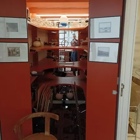 Art, Tiles And Wood By Unique Hosts Apartamento Porto
